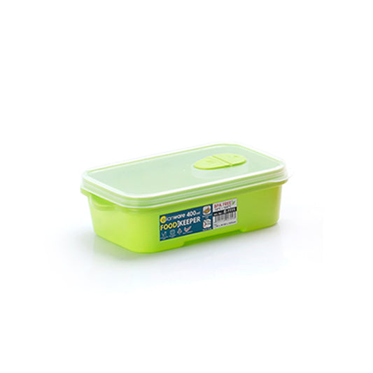 400ML Food Keeper