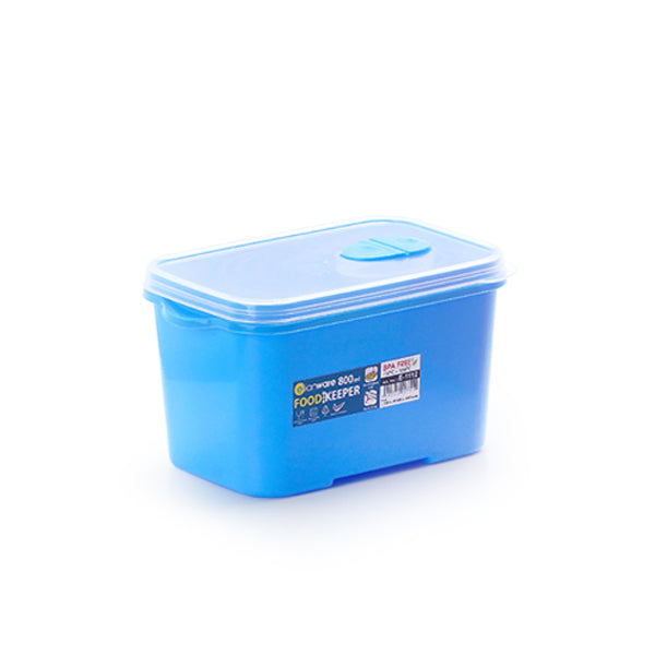 800ML Food Keeper