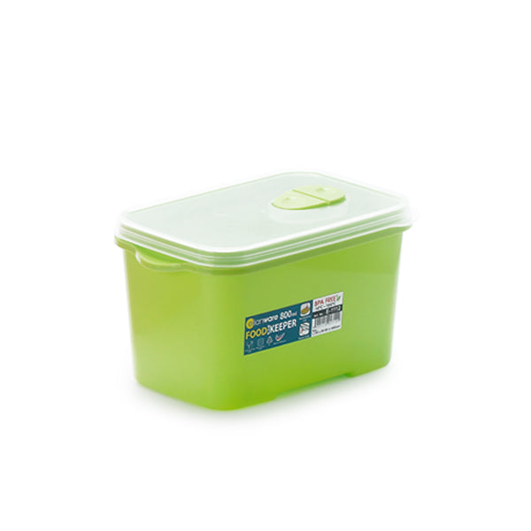 800ML Food Keeper