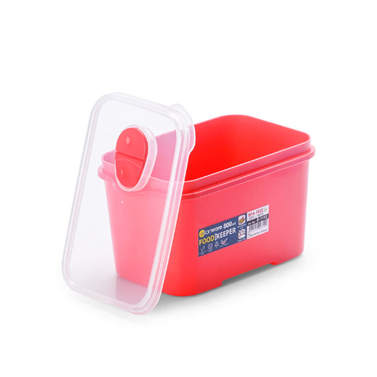 800ML Food Keeper