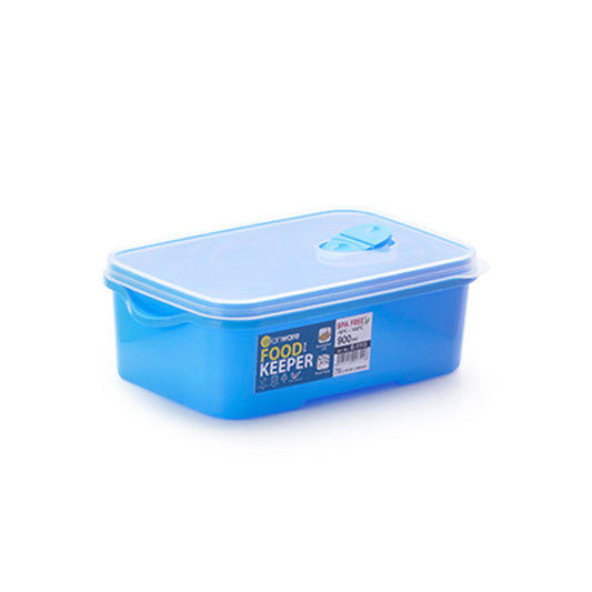 900ML Food Keeper