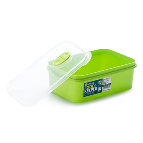 900ML Food Keeper