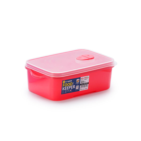 900ML Food Keeper