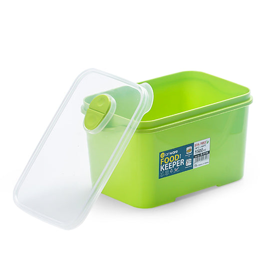 1500ML Food Keeper