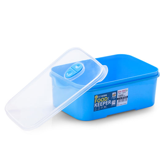 1600ML Food Keeper