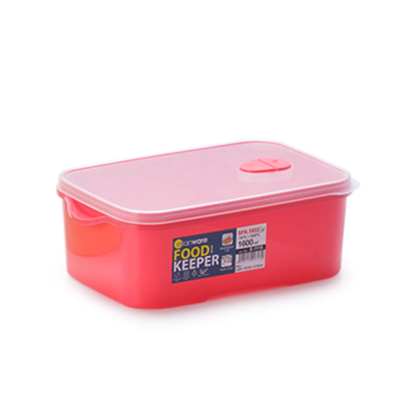1600ML Food Keeper