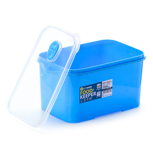 2500ML Food Keeper