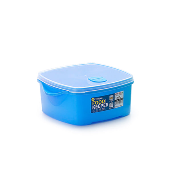 1300ML Food Keeper
