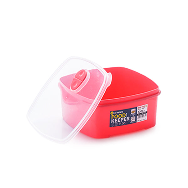 1300ML Food Keeper