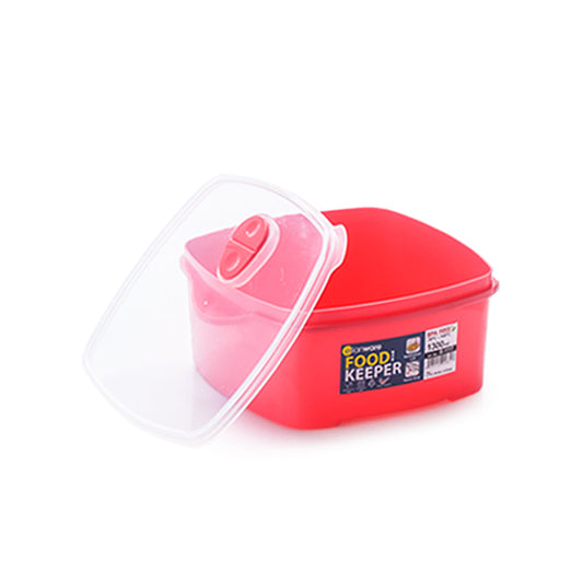1300ML Food Keeper