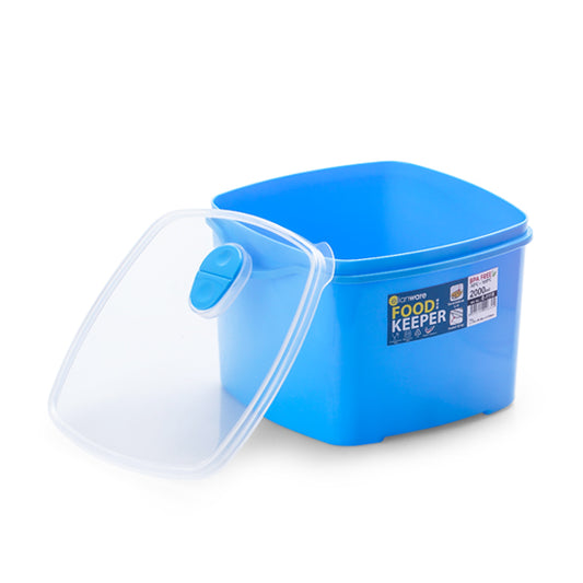 2000ML Food Keeper