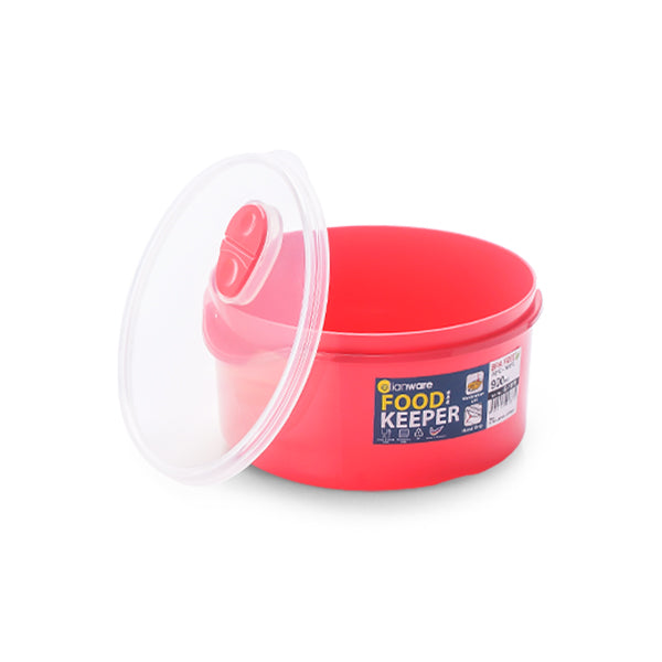 900ML Food Keeper