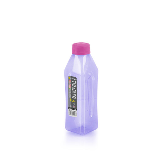 Water Bottle 1000ML