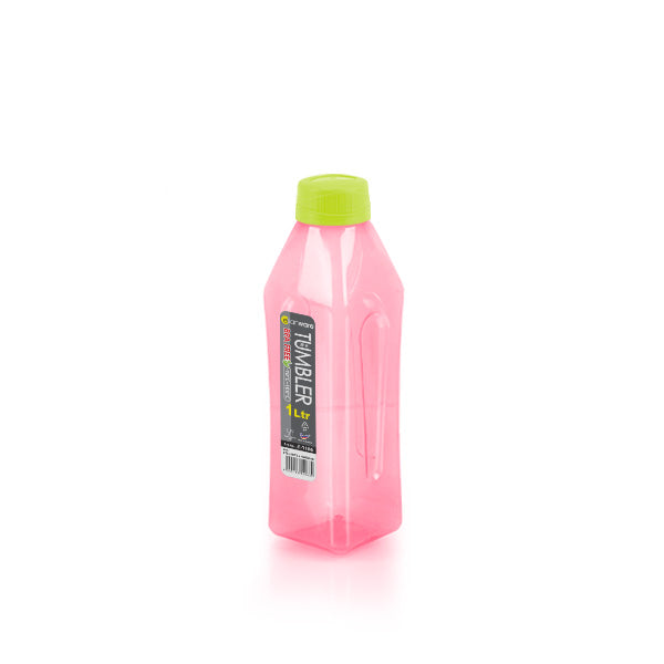 Water Bottle 1000ML