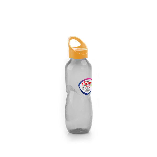 Bottle with Handle 750ML