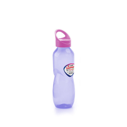 Bottle with Handle 750ML