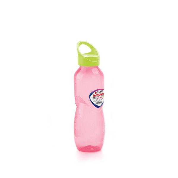 Bottle with Handle 750ML