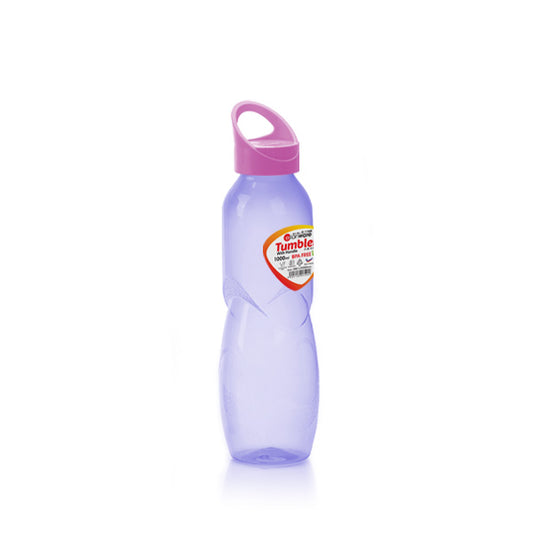Bottle with Handle 1000ML
