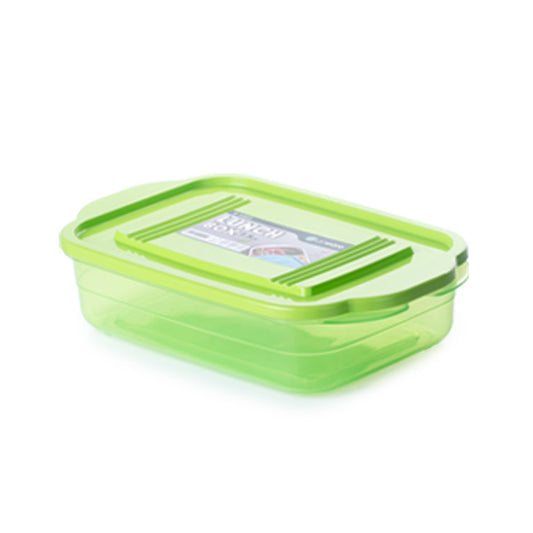 Lunch Box - 1500ML