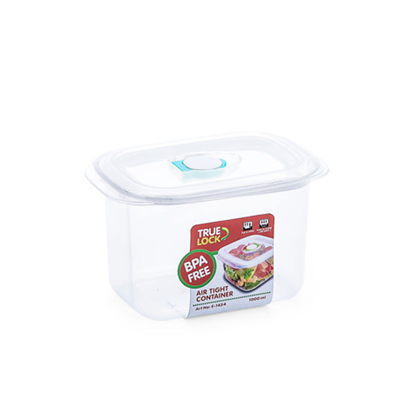 Airtight Container 1000ML