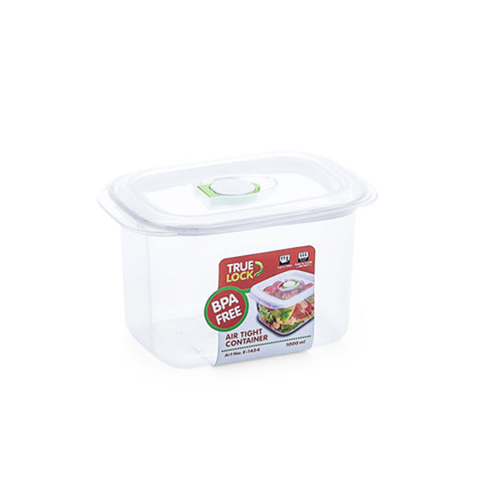 Airtight Container 1000ML
