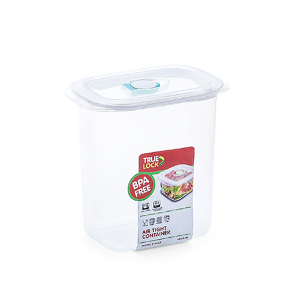 Airtight Container 1800ML