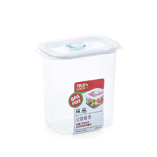 Airtight Container 1800ML