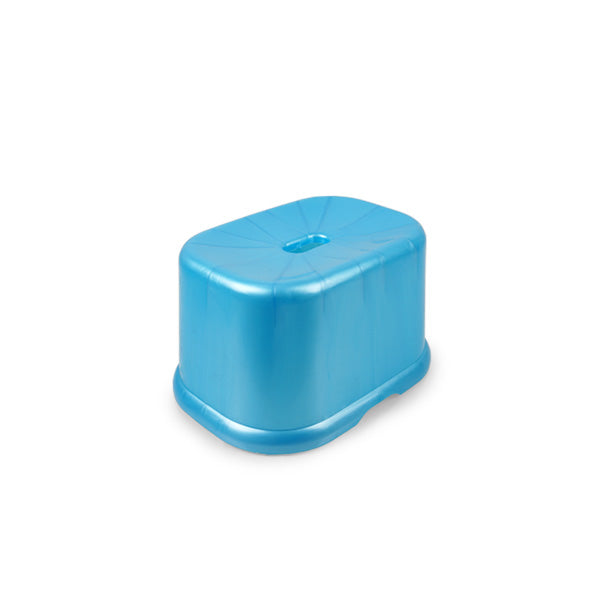 Plastic Stool