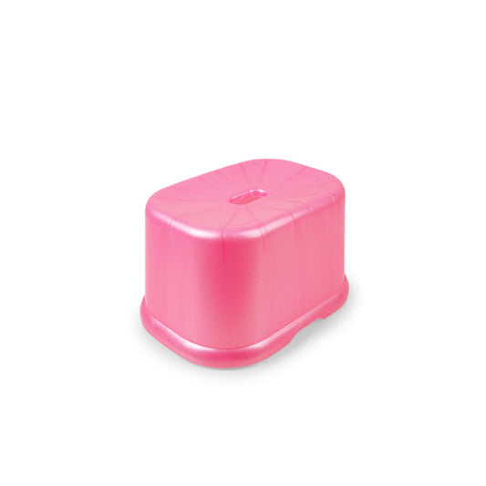 Plastic Stool