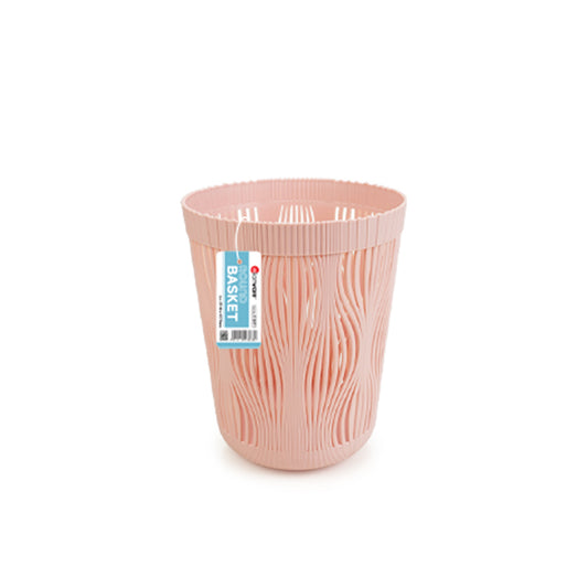 ROUND BASKET (S)