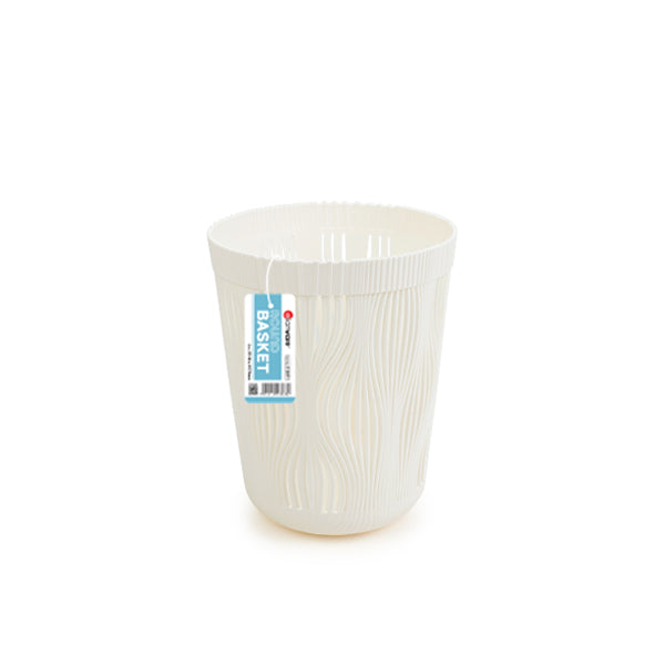 ROUND BASKET (S)