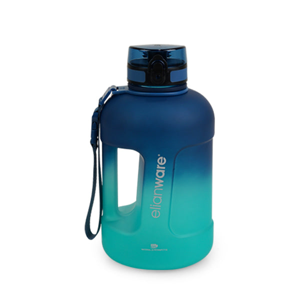2300ML WATER BOTTLE (TRITAN)