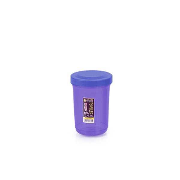 Tumbler 500ml