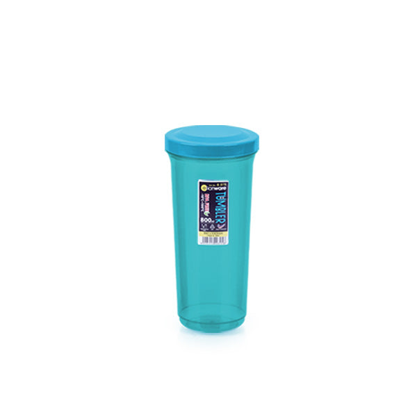 Tumbler 800ml