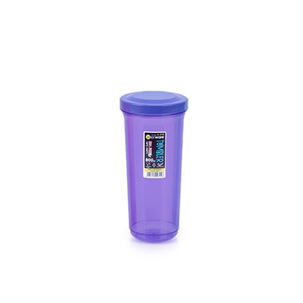 Tumbler 800ml