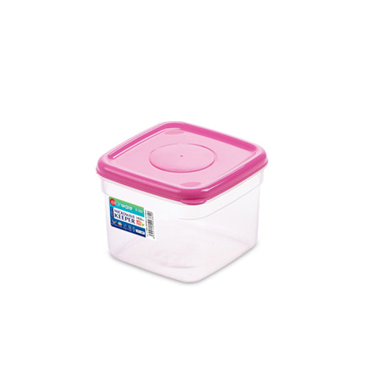 Eroo Container 1.45L