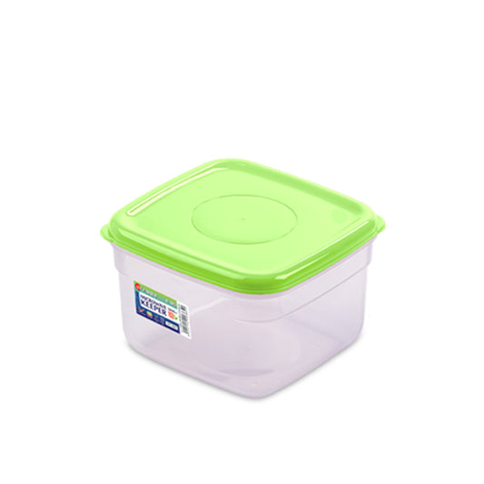Eroo Container 3.65L (20x20x13cm)