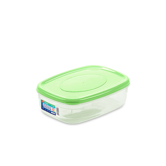 1600ml MICROWAVE KEEPER