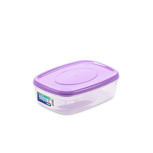 1600ml MICROWAVE KEEPER