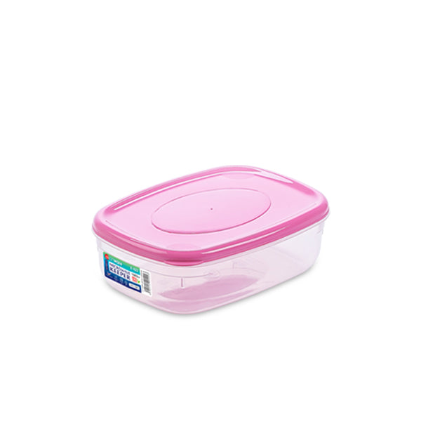1600ml MICROWAVE KEEPER