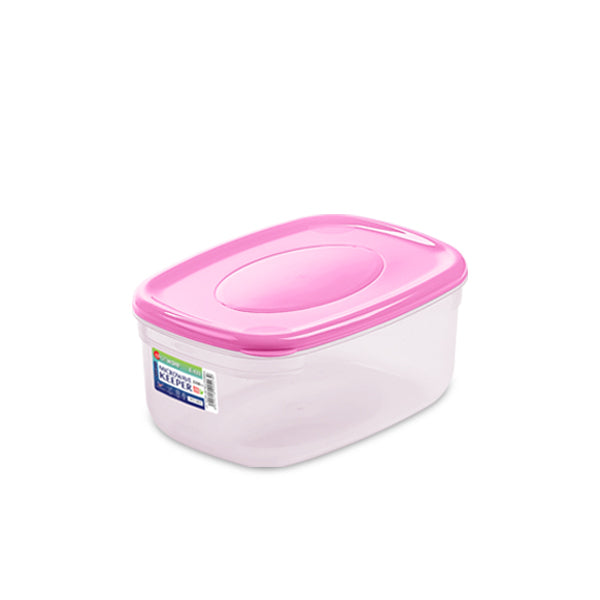 2300ml Multipurpose Food Container