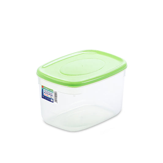 3200ml MICROWAVE KEEPER