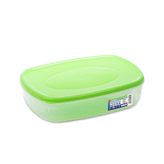 5000ml MICROWAVE KEEPER
