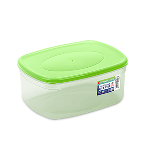 10Ltr MICROWAVE KEEPER