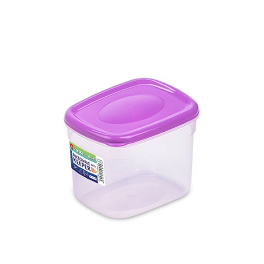 Food Keeper - 1600ML