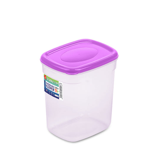 Food Keeper - 2300ML