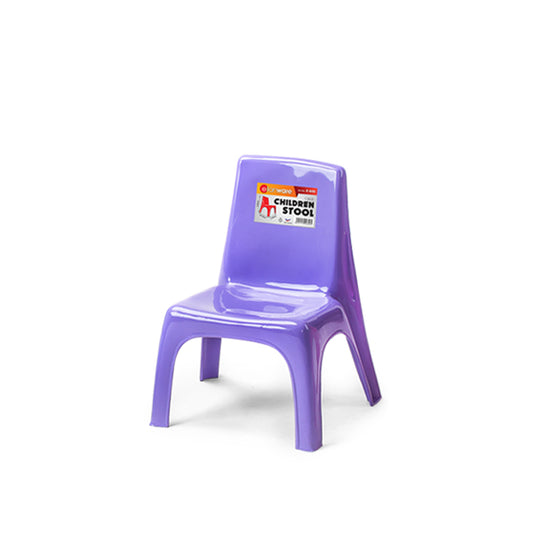 Kids Chair