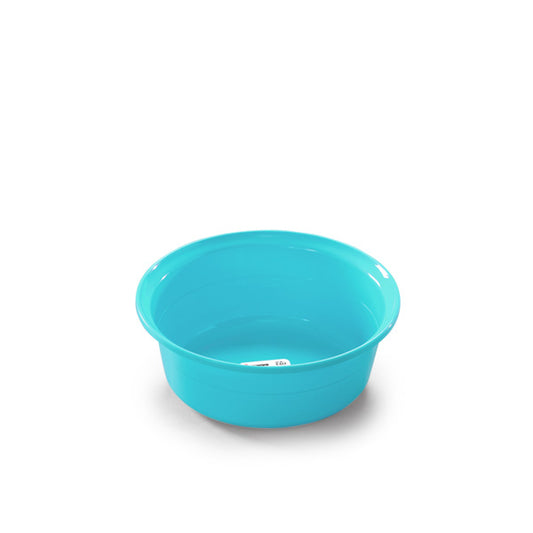 Round Basin - 12"