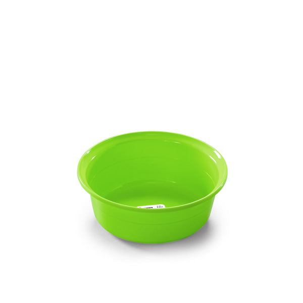 Round Basin - 12"