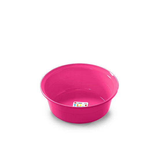 Round Basin - 14"